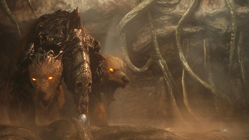 ꡼ No.009Υͥ / RPGSoulframeצƥǤκǿåץǡȤ9ܤ˼»ܡȡ꡼ȡWaste Bear Fableפо