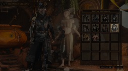 ꡼ No.002Υͥ / SoulframeץեץξǱ³ŪʺפĤꥢƥǽ