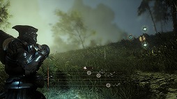 ꡼ No.003Υͥ / SoulframeץեץξǱ³ŪʺפĤꥢƥǽ