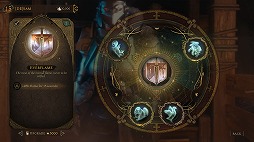 ꡼ No.005Υͥ / SoulframeץեץξǱ³ŪʺפĤꥢƥǽ