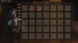 ꡼ No.006Υͥ / SoulframeץեץξǱ³ŪʺפĤꥢƥǽ