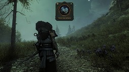 ꡼ No.007Υͥ / SoulframeץեץξǱ³ŪʺפĤꥢƥǽ