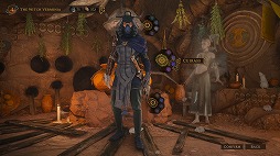 ꡼ No.008Υͥ / SoulframeץեץξǱ³ŪʺפĤꥢƥǽ