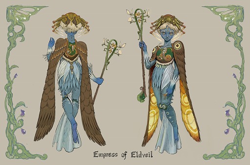 ꡼ No.001Υͥ / Soulframe̵åץǡȡ֥ץ塼 12פ1126˼»ܡ˾Υեץबư