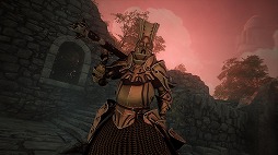 ꡼ No.001Υͥ / Soulframe̵åץǡȡ֥ץ塼 12פ»ܡ4Υ٤֥եץפư