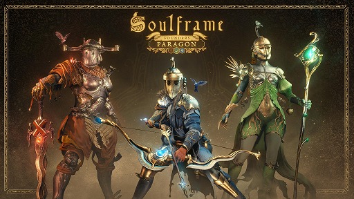 ꡼ No.007Υͥ / Soulframe̵åץǡȡ֥ץ塼 12פ»ܡ4Υ٤֥եץפư