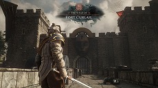 ꡼ No.013Υͥ / Soulframe̵åץǡȡ֥ץ塼 12פ»ܡ4Υ٤֥եץפư