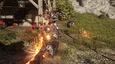 ꡼ No.017Υͥ / Soulframe̵åץǡȡ֥ץ塼 12פ»ܡ4Υ٤֥եץפư