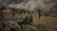 ꡼ No.023Υͥ / Soulframe̵åץǡȡ֥ץ塼 12פ»ܡ4Υ٤֥եץפư