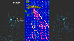 ヘルブラスターズ