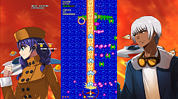 ヘルブラスターズ