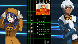 ヘルブラスターズ