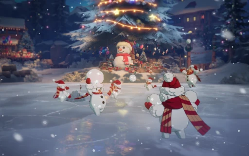 ���������꡼ No.002�Υ���ͥ������ / ���ʧ�������˳ڤ����ҤȤȤ��򡣥��ꥹ�ޥ����٥����Ρ֥��ꥹ���롦���֡����ȥ��פκǿ������ޤȤ�ƾҲ��PR��