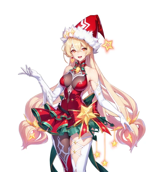 ���������꡼ No.004�Υ���ͥ������ / ���ʧ�������˳ڤ����ҤȤȤ��򡣥��ꥹ�ޥ����٥����Ρ֥��ꥹ���롦���֡����ȥ��פκǿ������ޤȤ�ƾҲ��PR��