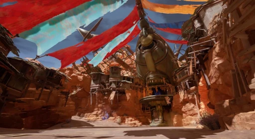 ���������꡼ No.013�Υ���ͥ������ / ���ʧ�������˳ڤ����ҤȤȤ��򡣥��ꥹ�ޥ����٥����Ρ֥��ꥹ���롦���֡����ȥ��פκǿ������ޤȤ�ƾҲ��PR��