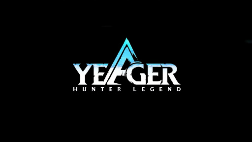 褤ۤľǥ󥹥ϥƥ󥰡Yeager: Hunter LegendOBT»ܷࡼӡ