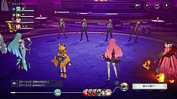 画像ギャラリー No.002のサムネイル画像 / 「イザリア」は戦略が奥深すぎる! ストレスフリーなシステムと“ガチャ400回無料”の大盤振る舞いに注目したいターン制RPG【PR】