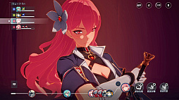 画像ギャラリー No.003のサムネイル画像 / 「イザリア」は戦略が奥深すぎる! ストレスフリーなシステムと“ガチャ400回無料”の大盤振る舞いに注目したいターン制RPG【PR】