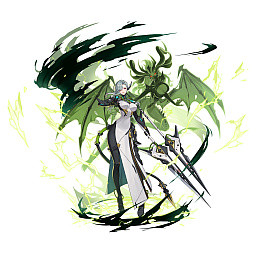 画像ギャラリー No.011のサムネイル画像 / 「イザリア」は戦略が奥深すぎる! ストレスフリーなシステムと“ガチャ400回無料”の大盤振る舞いに注目したいターン制RPG【PR】