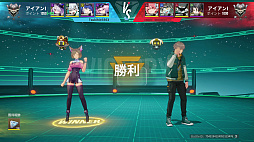 画像ギャラリー No.032のサムネイル画像 / 「イザリア」は戦略が奥深すぎる! ストレスフリーなシステムと“ガチャ400回無料”の大盤振る舞いに注目したいターン制RPG【PR】