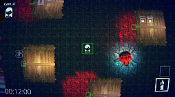 ��ݻ������123�� ��¼