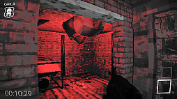 ��ݻ������123�� ��¼