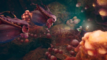 ���������꡼ No.003�Υ���ͥ������ / PC��������֥��쥤���㡼�ɡס�ȯ���2025ǯ��3��Ⱦ���ˡ���̤��γ��椬����Υ��������ADV