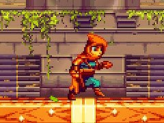 ƥ륹ȥѥ륯ȤơŨ򤱤ʤޥåפʤ⤦ȥɥ˥The Siege and the SandfoxסPC˥꡼