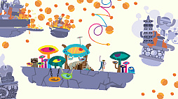 Hohokum