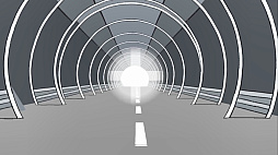 画像ギャラリー No.005のサムネイル画像 / うつ病の世界を体験し,理解を深めるADV「うつ病の部屋」のSteamストアページが公開に