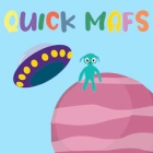 �ѥå�����