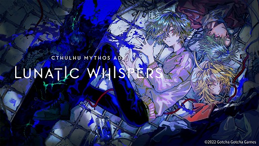 TRPGADVCthulhu Mythos ADV Ǥ񤯶פѸ졤λб