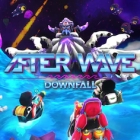 �ѥå�����