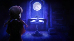 ���������꡼ No.002�Υ���ͥ������ / ��ˤ���ʤ��פ��������������������äǲ��ä򤹤�ADV�֥����ǥ��󥬡�����������ס��θ��Ǥ�Steam���ۿ����ϡ�30ʬ���٥ץ쥤�Ǥ���