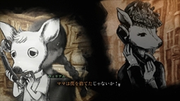 ���������꡼ No.003�Υ���ͥ������ / ��ˤ���ʤ��פ��������������������äǲ��ä򤹤�ADV�֥����ǥ��󥬡�����������ס��θ��Ǥ�Steam���ۿ����ϡ�30ʬ���٥ץ쥤�Ǥ���