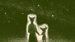 ���������꡼ No.005�Υ���ͥ������ / ��ˤ���ʤ��פ��������������������äǲ��ä򤹤�ADV�֥����ǥ��󥬡�����������ס��θ��Ǥ�Steam���ۿ����ϡ�30ʬ���٥ץ쥤�Ǥ���