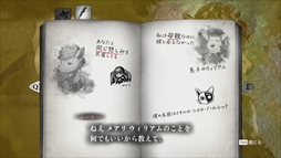 ���������꡼ No.006�Υ���ͥ������ / ��ˤ���ʤ��פ��������������������äǲ��ä򤹤�ADV�֥����ǥ��󥬡�����������ס��θ��Ǥ�Steam���ۿ����ϡ�30ʬ���٥ץ쥤�Ǥ���