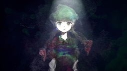 ���������꡼ No.008�Υ���ͥ������ / ��ˤ���ʤ��פ��������������������äǲ��ä򤹤�ADV�֥����ǥ��󥬡�����������ס��θ��Ǥ�Steam���ۿ����ϡ�30ʬ���٥ץ쥤�Ǥ���