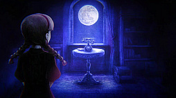 ꡼ No.002Υͥ / ֥ǥ󥬡θǤƸˡSteamǳΡȡ꡼饤󥲡եƥХפˤ