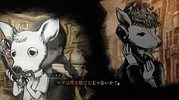 ꡼ No.003Υͥ / ֥ǥ󥬡θǤƸˡSteamǳΡȡ꡼饤󥲡եƥХפˤ