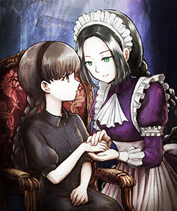 画像ギャラリー No.004のサムネイル画像 / 「シュレディンガーズ・コール」初のセールが開催中。PC（Steam）版とSwitch版が20％オフに