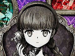 �֥����ǥ��󥬡�����������׽�Υ����뤬�����档PC��Steam���Ǥ�Switch�Ǥ�20�󥪥դ�