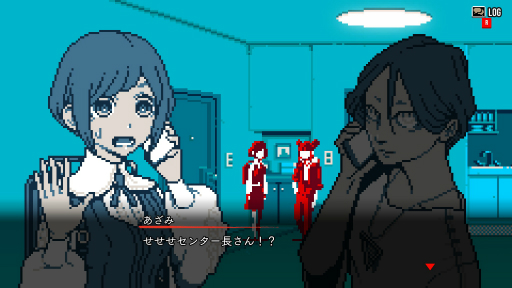 ���������꡼ No.002�Υ���ͥ������ / �Υץ쥤��ݡϥߥ��ƥ꡼���Ի�������Υ��󥿡��פǡ������΢�ˤ�����ݤ�Ȳ��Ρɤ��衪������ǥ��󥰤򸫤��餭�äȡ��⤦���٥ץ쥤�������ʤ�Ϥ�