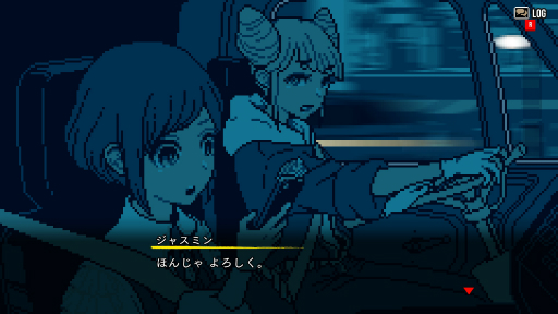 ���������꡼ No.003�Υ���ͥ������ / �Υץ쥤��ݡϥߥ��ƥ꡼���Ի�������Υ��󥿡��פǡ������΢�ˤ�����ݤ�Ȳ��Ρɤ��衪������ǥ��󥰤򸫤��餭�äȡ��⤦���٥ץ쥤�������ʤ�Ϥ�