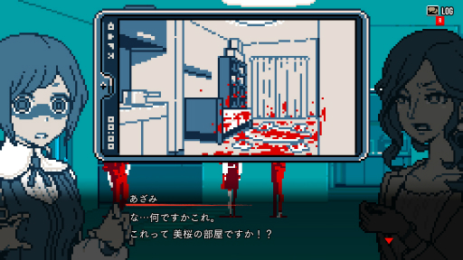 ���������꡼ No.007�Υ���ͥ������ / �Υץ쥤��ݡϥߥ��ƥ꡼���Ի�������Υ��󥿡��פǡ������΢�ˤ�����ݤ�Ȳ��Ρɤ��衪������ǥ��󥰤򸫤��餭�äȡ��⤦���٥ץ쥤�������ʤ�Ϥ�