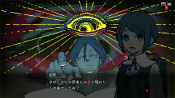 ���������꡼ No.013�Υ���ͥ������ / �Υץ쥤��ݡϥߥ��ƥ꡼���Ի�������Υ��󥿡��פǡ������΢�ˤ�����ݤ�Ȳ��Ρɤ��衪������ǥ��󥰤򸫤��餭�äȡ��⤦���٥ץ쥤�������ʤ�Ϥ�