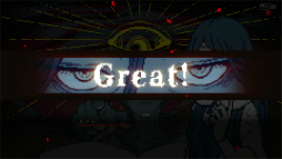 ���������꡼ No.015�Υ���ͥ������ / �Υץ쥤��ݡϥߥ��ƥ꡼���Ի�������Υ��󥿡��פǡ������΢�ˤ�����ݤ�Ȳ��Ρɤ��衪������ǥ��󥰤򸫤��餭�äȡ��⤦���٥ץ쥤�������ʤ�Ϥ�