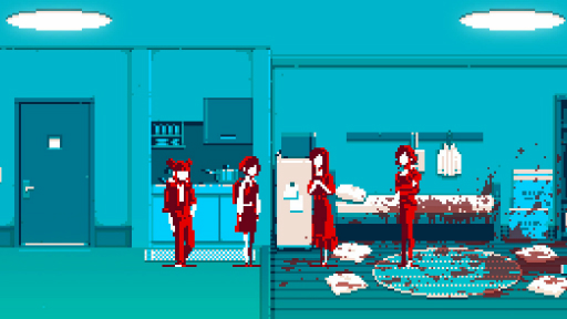 ���������꡼ No.017�Υ���ͥ������ / �Υץ쥤��ݡϥߥ��ƥ꡼���Ի�������Υ��󥿡��פǡ������΢�ˤ�����ݤ�Ȳ��Ρɤ��衪������ǥ��󥰤򸫤��餭�äȡ��⤦���٥ץ쥤�������ʤ�Ϥ�