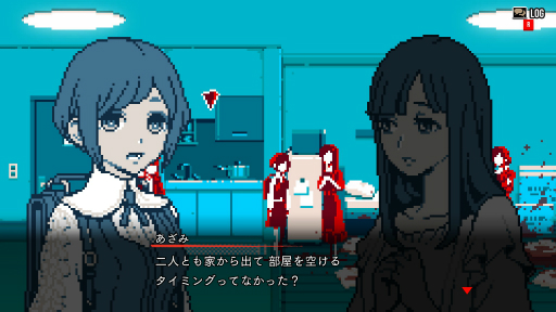 ���������꡼ No.019�Υ���ͥ������ / �Υץ쥤��ݡϥߥ��ƥ꡼���Ի�������Υ��󥿡��פǡ������΢�ˤ�����ݤ�Ȳ��Ρɤ��衪������ǥ��󥰤򸫤��餭�äȡ��⤦���٥ץ쥤�������ʤ�Ϥ�