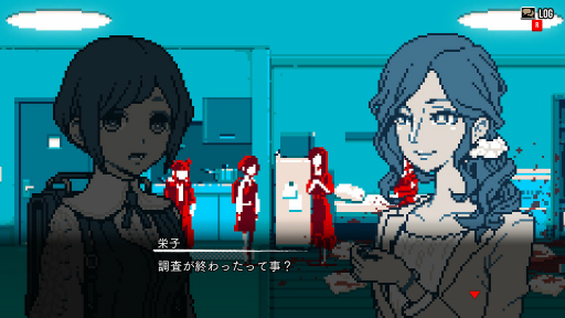 ���������꡼ No.020�Υ���ͥ������ / �Υץ쥤��ݡϥߥ��ƥ꡼���Ի�������Υ��󥿡��פǡ������΢�ˤ�����ݤ�Ȳ��Ρɤ��衪������ǥ��󥰤򸫤��餭�äȡ��⤦���٥ץ쥤�������ʤ�Ϥ�